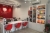 兒童美語-英文補習班-樂獅