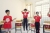 向陽分校