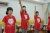 民族分校