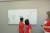 瑞興分校