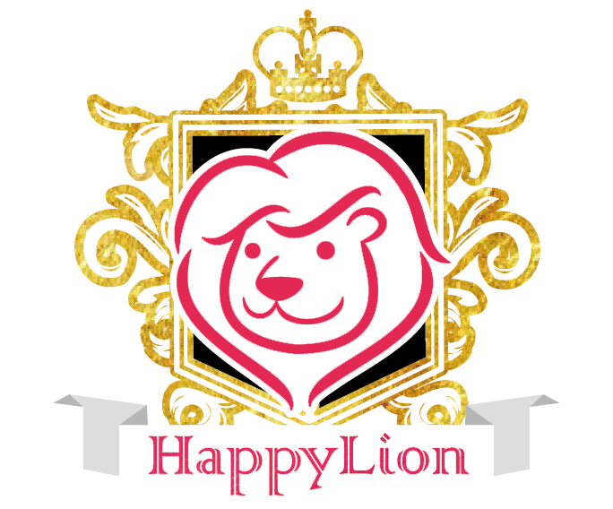 樂獅-Happy Lion-如何學習好英文-快樂學習-樂獅-樂獅英語- 英語學習-英語補習班-補習班